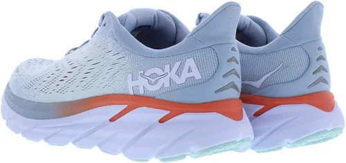 Vista 2 de HOKA ONE ONE - Zapatillas de running para mujer