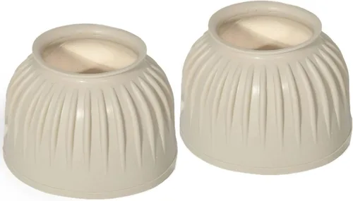 Vista 6 de Botas de campana de goma con forro polar Professional's Choice