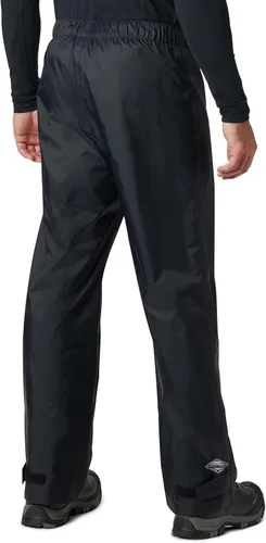Vista 2 de Columbia Mens Rebel Roamer Pant