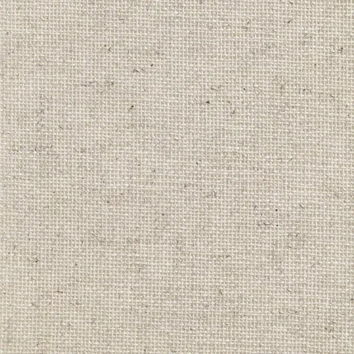 Vista 3 de DMC Charles Craft Carolina Linen - Caja de 28 unidades, 15 x 18 pulgadas, color arena