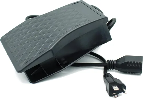 Vista 3 de Extensión y accesorios para herramientas rotativas TEMO