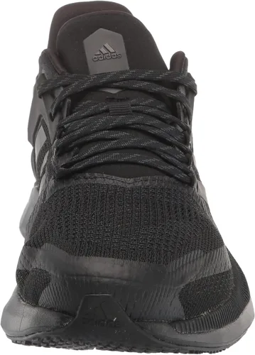 Vista 2 de adidas Alphatorsion 2.0 - Tenis de correr unisex para niños