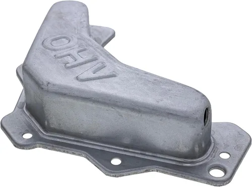 Vista 7 de CUB CADET KH-20-096-14-S Válvula de montaje de cubierta Kohler RZT LT LTX 1040 1042 1045 Fits RZT LTX LT 42 ZTT46 ZTT42 i1046 i1042 1045 1042
