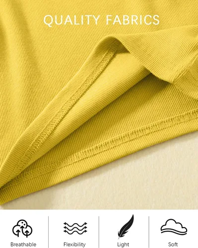 Vista 3 de Jimonda Conjunto de pijama para niños pequeños, ropa de dormir larga 100% algodón, 2 piezas, conjunto de pijama diario