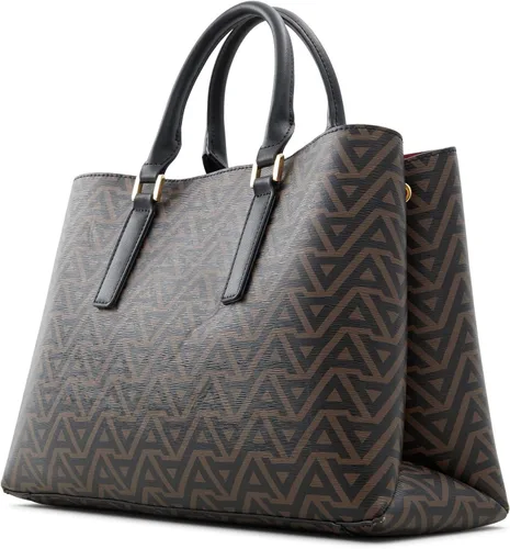 Vista 2 de ALDO Bolso tote Areawiell para mujer