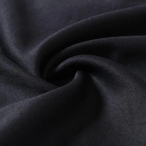 Vista 7 de XSAORO Bata mágica de mago de bruja, uniforme escolar, capa con capucha, capa de viento, disfraz de Halloween para estudiantes
