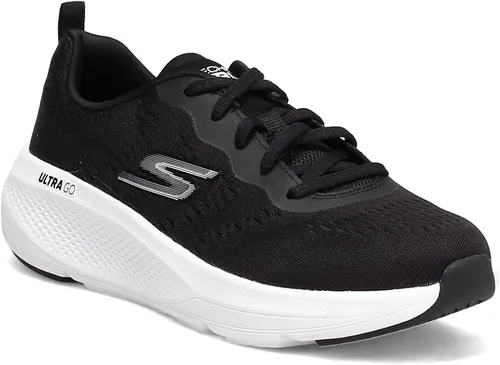 Vista 3 de Skechers - Tenis Go Run Elevate para mujer
