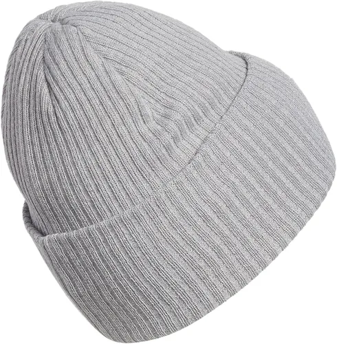 Vista 4 de adidas Gorro plegable de 4 pulgadas para mujer