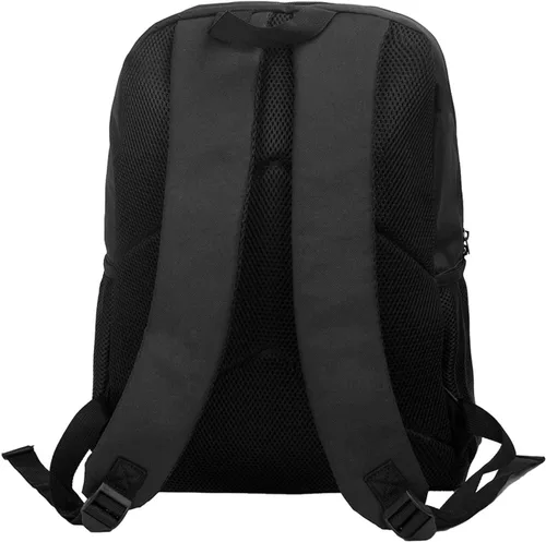 Vista 7 de Mobyat Mochila ligera resistente al agua, casual, bolsa de viaje de negocios para hombres y mujeres, 16 pulgadas, Color2