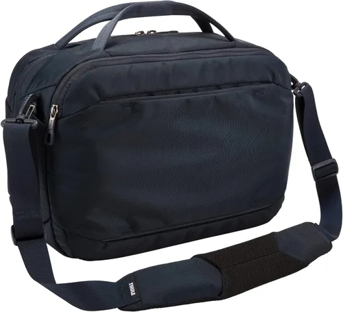 Vista 3 de Thule Subterra - Bolsa de transporte