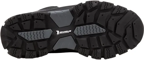 Vista 9 de KLIM Botas para motos de nieve Aurora GTX para mujer