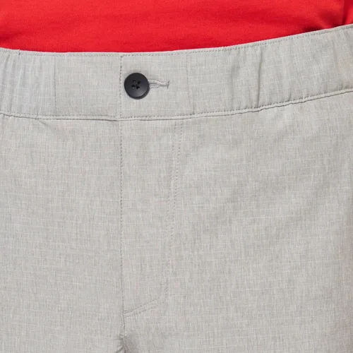 Vista 7 de Oakley Pantalón corto chino Adventure estándar para hombre
