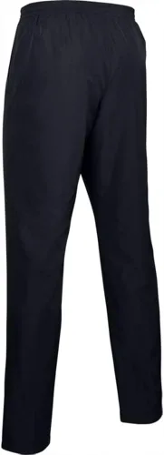 Vista 5 de Under Armour Woven Vital - Pantalones deportivos para hombre