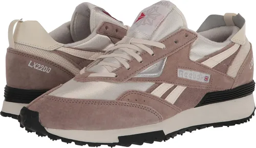 Vista 7 de Reebok Lx2200 - Tenis unisex para adultos