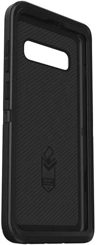 Vista 5 de OtterBox SCREENLESS DEFENDER SERIES EDITION - Funda para teléfono celular