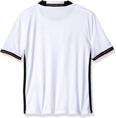 Vista 2 de Camiseta de fútbol internacional, de la marca Adidas