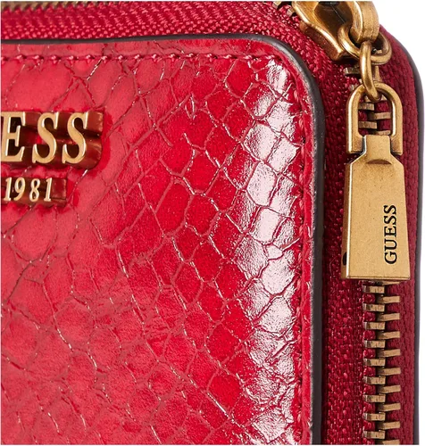 Vista 4 de GUESS() Women Casual Bag