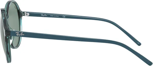 Vista 3 de Ray-Ban RB4304 - Gafas de sol redondas
