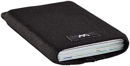 Vista 4 de Credit Card Holder