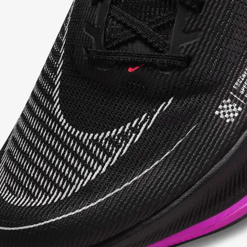 Vista 7 de Nike Corredores de senderismo para hombre