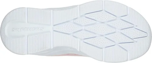 Vista 8 de Skechers Zapatillas unisex Microspec Max para niños