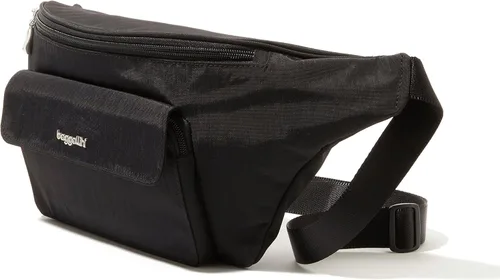 Vista 3 de Baggallini Women's Modern Everywhere Waistpack Sling