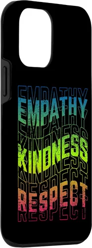 Vista 3 de Funda vintage para iPhone 12 mini con efecto de empatía desgastada