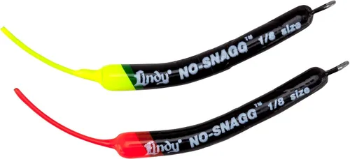 Vista 7 de Lindy No-Snagg SLP Snkr