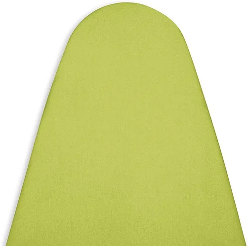 Vista 20 de Encasa XO Funda y Almohadilla para Tabla de Planchar 49"x18" - Cubierta de Fieltro de 4mm para Tabla de Planchar Ancha con Acolchado - Resistente al