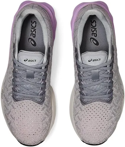 Vista 43 de ASICS Zapatillas de running DYNABLAST 2 para mujer