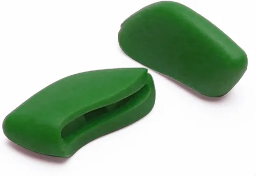 Vista 2 de Kit de repuesto para gafas de sol Oakley Flak 2.02.0 XL Opciones