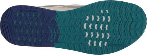 Vista 4 de Reebok Nano X1 - Tenis de entrenamiento funcional unisex para adultos