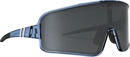 Vista 26 de Blenders Eyewear Eclipse X2 - Gafas de sol polarizadas - Lente envolvente - 100% protección UV - Para hombres y mujeres
