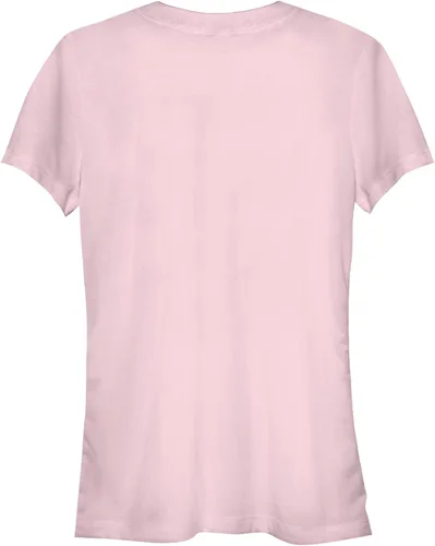 Vista 3 de Pixar Encanto Shine - Camiseta de manga corta para mujer