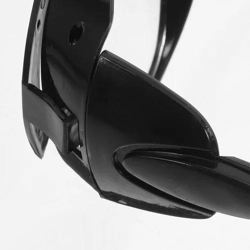 Vista 8 de 6pcs Steampunk Welding Safety Glasses, Flip-up Protective Eyewear