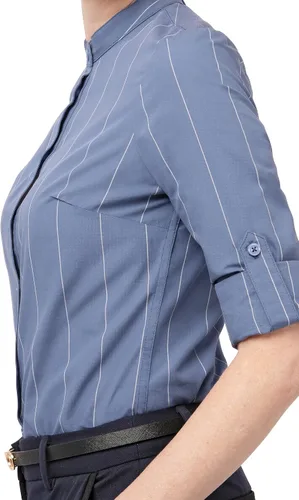Vista 3 de Chef Works Women's Voce Shirt