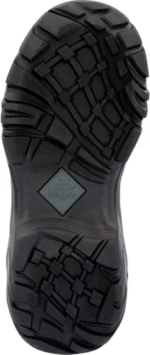 Vista 2 de Muck Boot Tobillo deportivo Woody para hombre