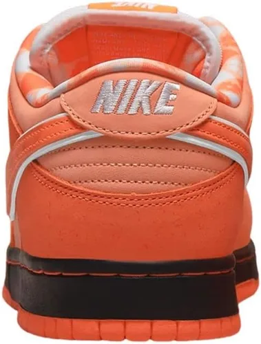 Vista 2 de Nike Sb Dunk Bajo Civilist Cz5123 001