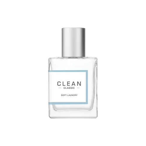Vista 11 de CLEAN Eau de Parfum CLÁSICO, Perfume en capas para uso diario, de larga duración, fragancia edificante, sin ftalatos, parabenos ni crueldad, vegano