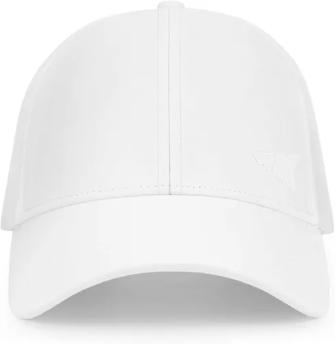 Vista 2 de KastKing Gorra de béisbol