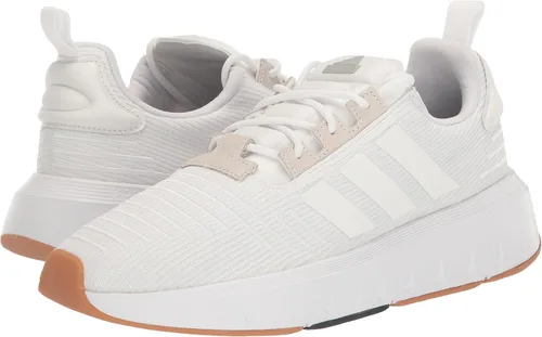 Vista 7 de adidas Men's Swift Run Shoes Sneaker