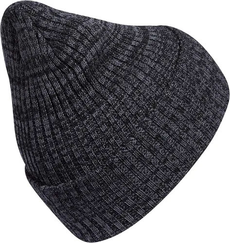 Vista 4 de adidas Women's Hawthorn Fold Beanie