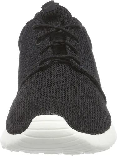 Vista 2 de Nike Roshe Run - Tenis para hombre