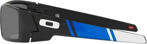 Vista 4 de Oakley OO9014 Gascan Sunglasses