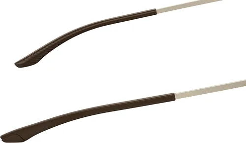 Vista 6 de Under Armour Ua Instinct Pilot - Gafas de sol para hombre