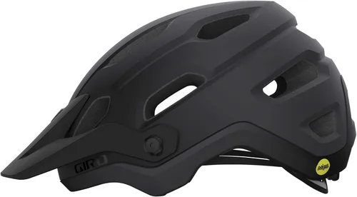 Vista 3 de Giro Fuente MIPS