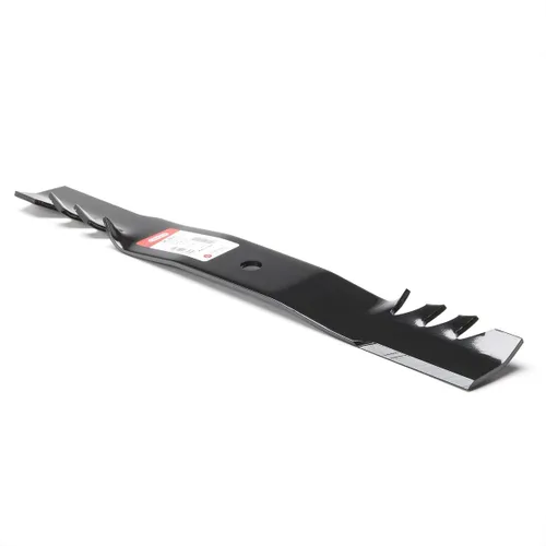 Vista 2 de 3PK Oregon 96-803 G3 Gator Blades para 54" Toro 115-2454-03, 115-4999