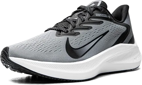 Vista 4 de Nike Mens Race Running Shoe
