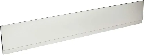 Vista 6 de Frigidaire 11NBBKGDDS Estufa Independiente con Control Frontal Guardapolvo Universal, Guardapolvo de Acero Inoxidable con Salpicadero Negro