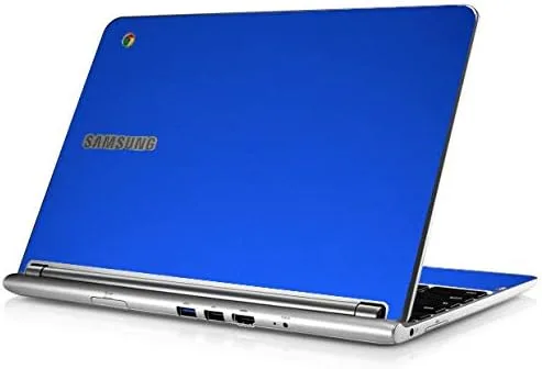 Vista 5 de Funda para portátil Samsung Chromebook XE303C12 (paisaje AZ)